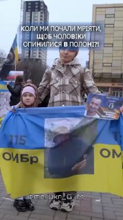 Иллюстрация 3