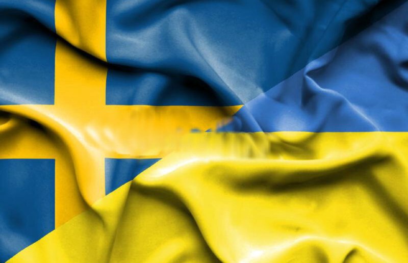 Происхождение украинского флага: взгляд автора