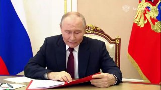 Иллюстрация 2