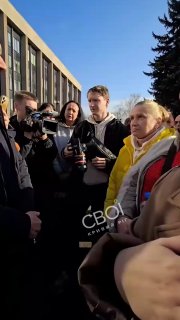 Иллюстрация 2