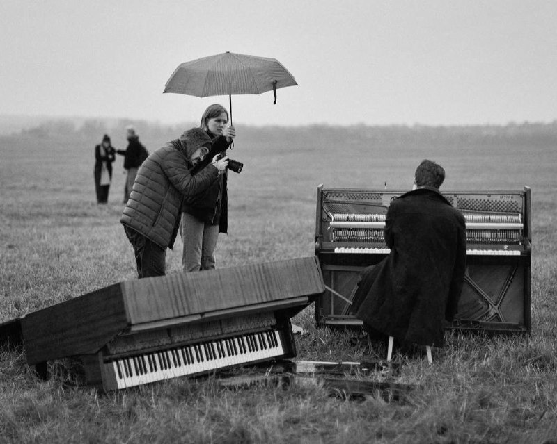 Иллюстрация 6