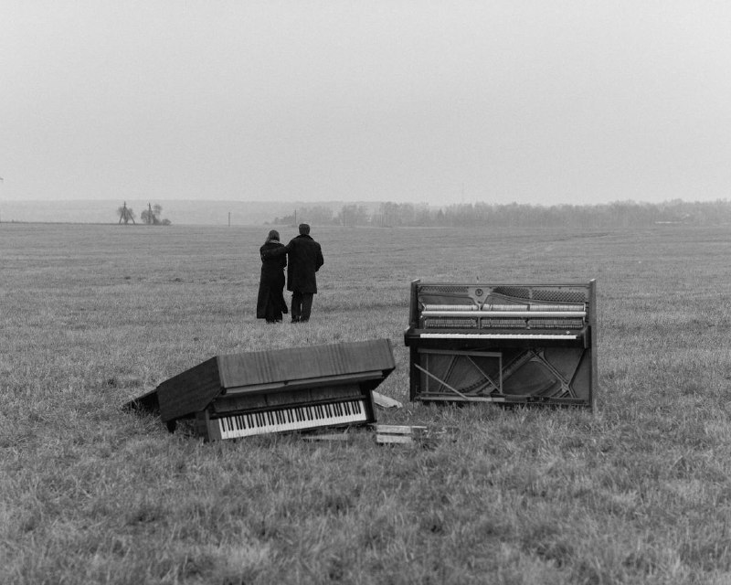 Иллюстрация 7