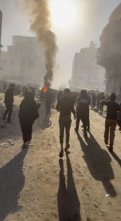 Иллюстрация 3