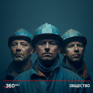 В России не хватает «синих воротничков»: почему люди не хотят быть дворниками и сантехниками