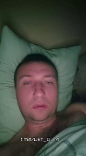 Иллюстрация 2