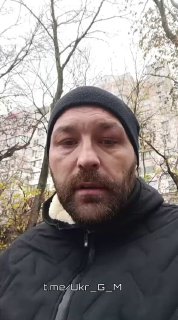 Иллюстрация 3