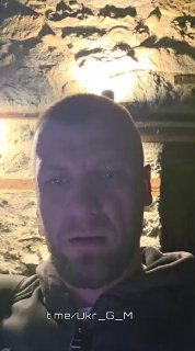 Иллюстрация 4