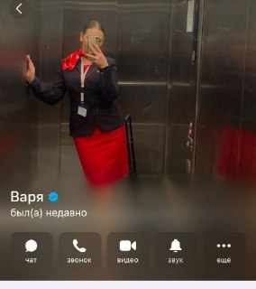 Иллюстрация 5