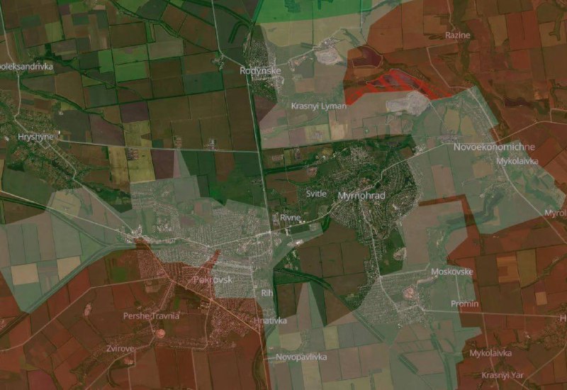 Иллюстрация 3