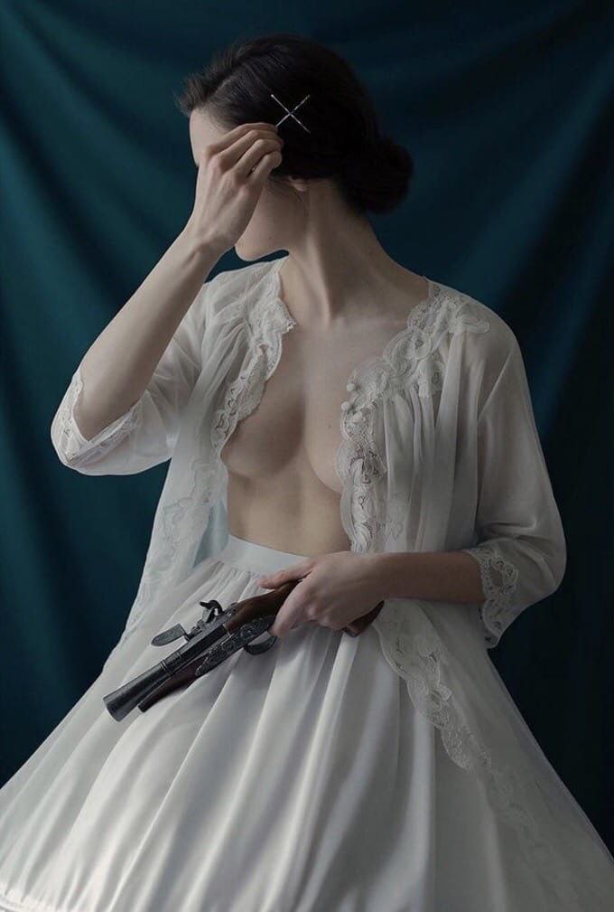 Иллюстрация 3