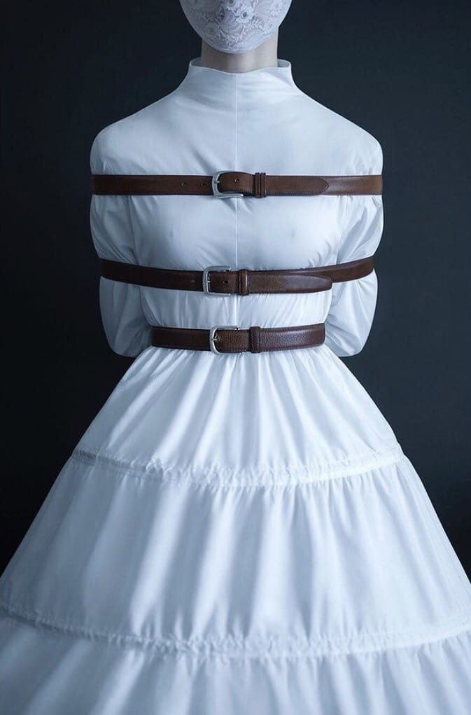 Иллюстрация 5