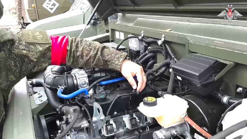 Иллюстрация 3