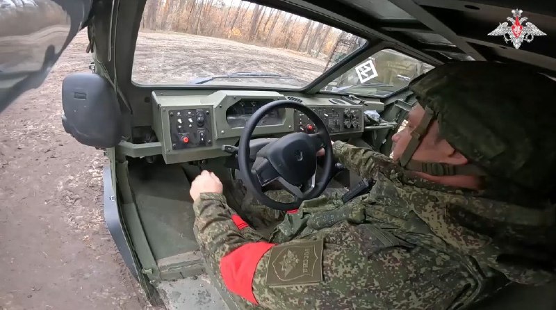 Иллюстрация 5