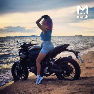 Иллюстрация 3