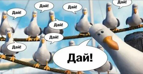 Представитель Украины призвал к усилению безопасности и финансовой поддержке