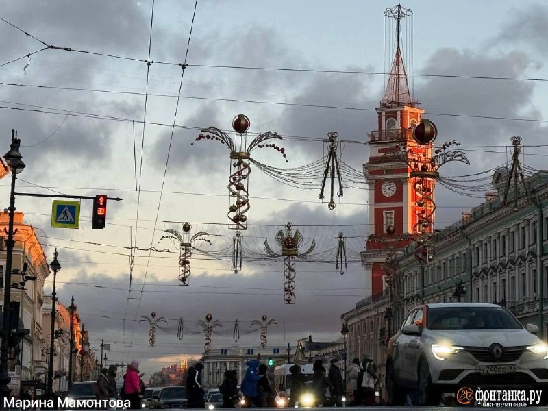 Иллюстрация 4