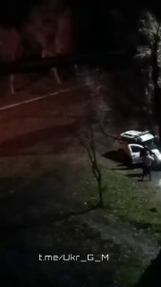 Иллюстрация 2