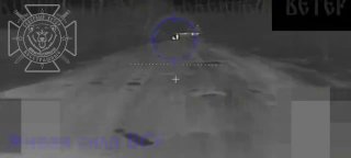 Бои в Харьковской области: российские военные наносят удары по ВСУ