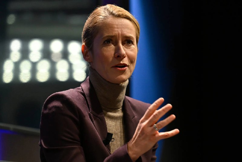 Переговоры по урегулированию конфликта в Украине