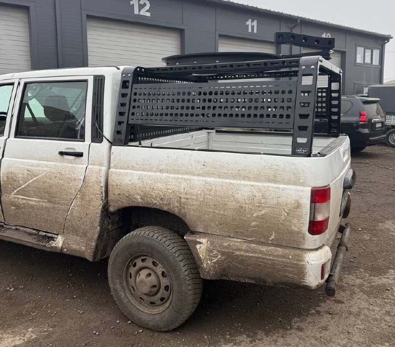 Иллюстрация 3