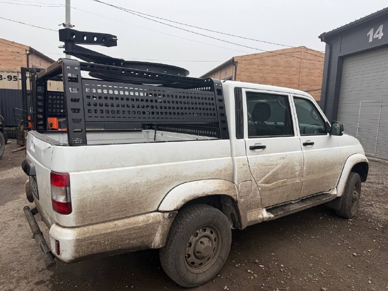 Иллюстрация 4