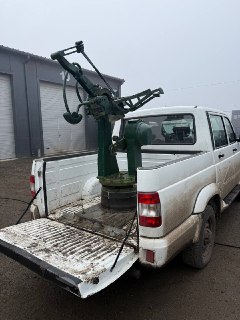 Иллюстрация 5