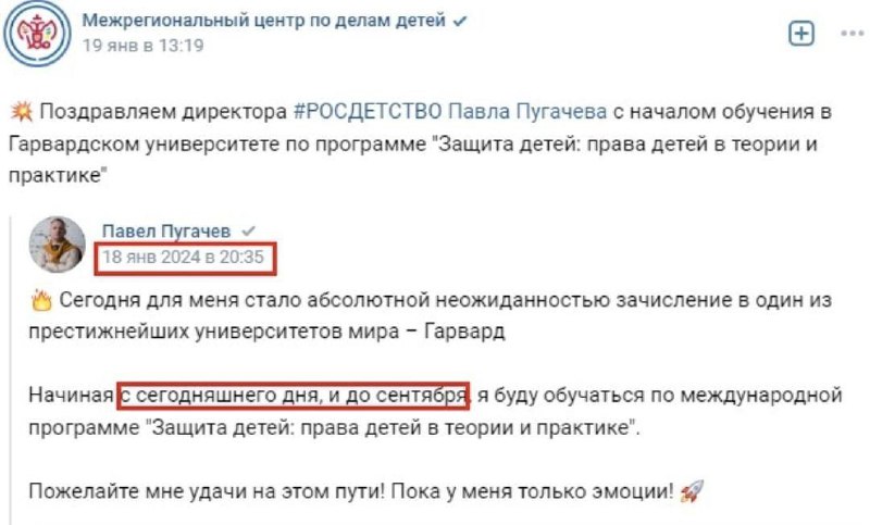 Два случая несправедливости: убийство в Балашихе и преследование ветерана СВО в Новосибирске