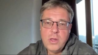 Украина может остаться без ресурсов для ремонта энергетики