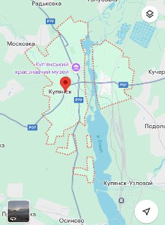 Иллюстрация 1