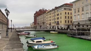 Иллюстрация 2