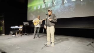 В Сербии открылся фестиваль документального кино RT.Док: Время наших героев