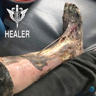 Иллюстрация 2