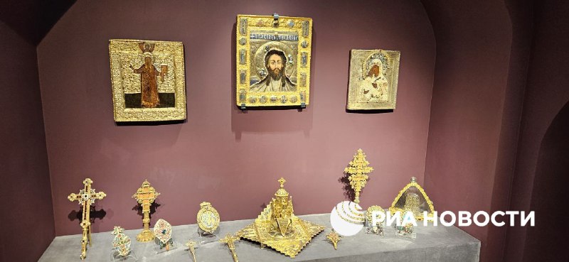 Иллюстрация 3