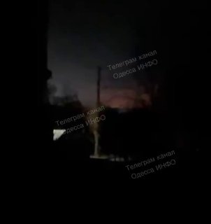 Иллюстрация 2