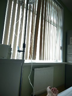 Просьба о помощи для поддержки бойцов на передовой