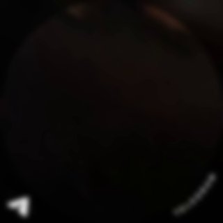 Иллюстрация 2