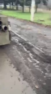 Фронтовая птичка: боец ВДВ о заработках ВСУ в Краматорске