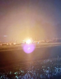 Иллюстрация 4