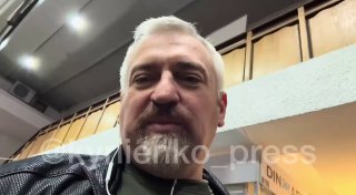 Утечки информации и военные удары: последствия отсутствия медийной стратегии в Украине