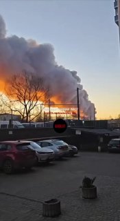 Иллюстрация 3