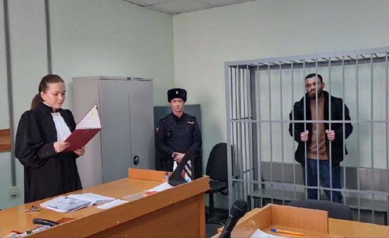 Иллюстрация 2