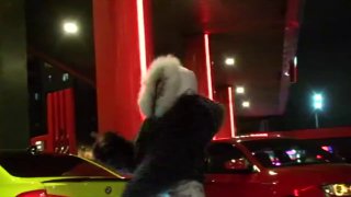 Иллюстрация 2