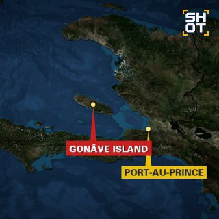 Иллюстрация 3