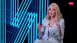 Литовкин о мирном плане Трампа: Россия может вернуть Украине часть территорий