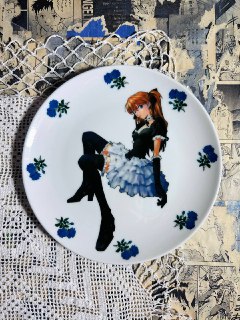 Иллюстрация 3