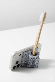 Иллюстрация 2