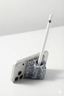 Иллюстрация 4