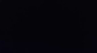 Иллюстрация 3