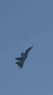 Фронтовая птичка: мнение боевого офицера ВДВ