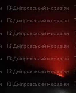 Иллюстрация 4